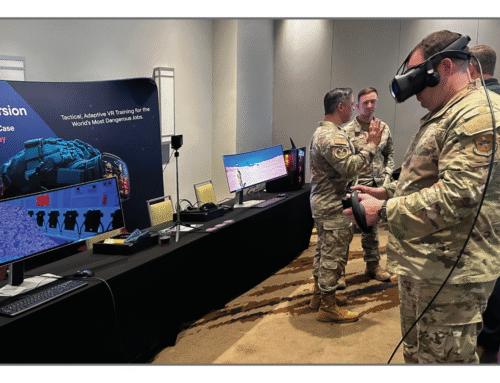 The AI Hype Won’t Fix Your Safety Hiring Problem