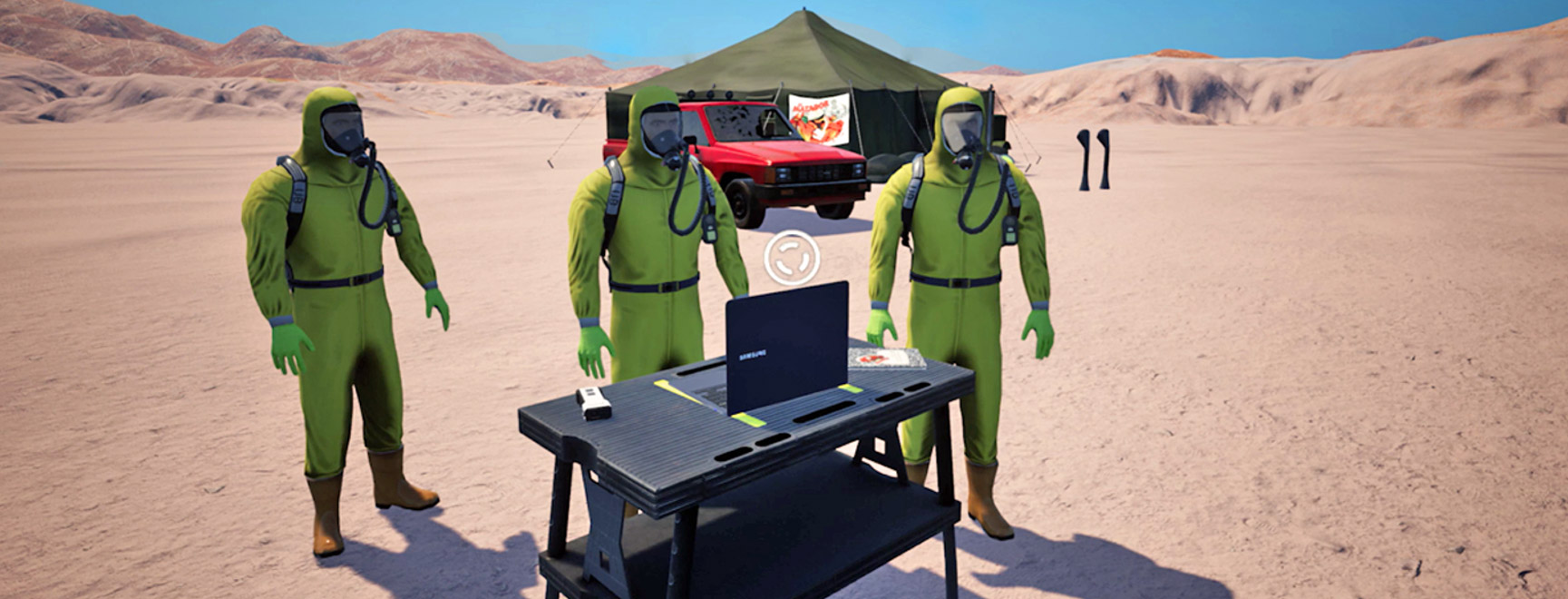 maven-adaptive-image