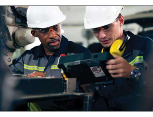 The Hidden Economics of Talent Assessment in Frontline Manufacturing