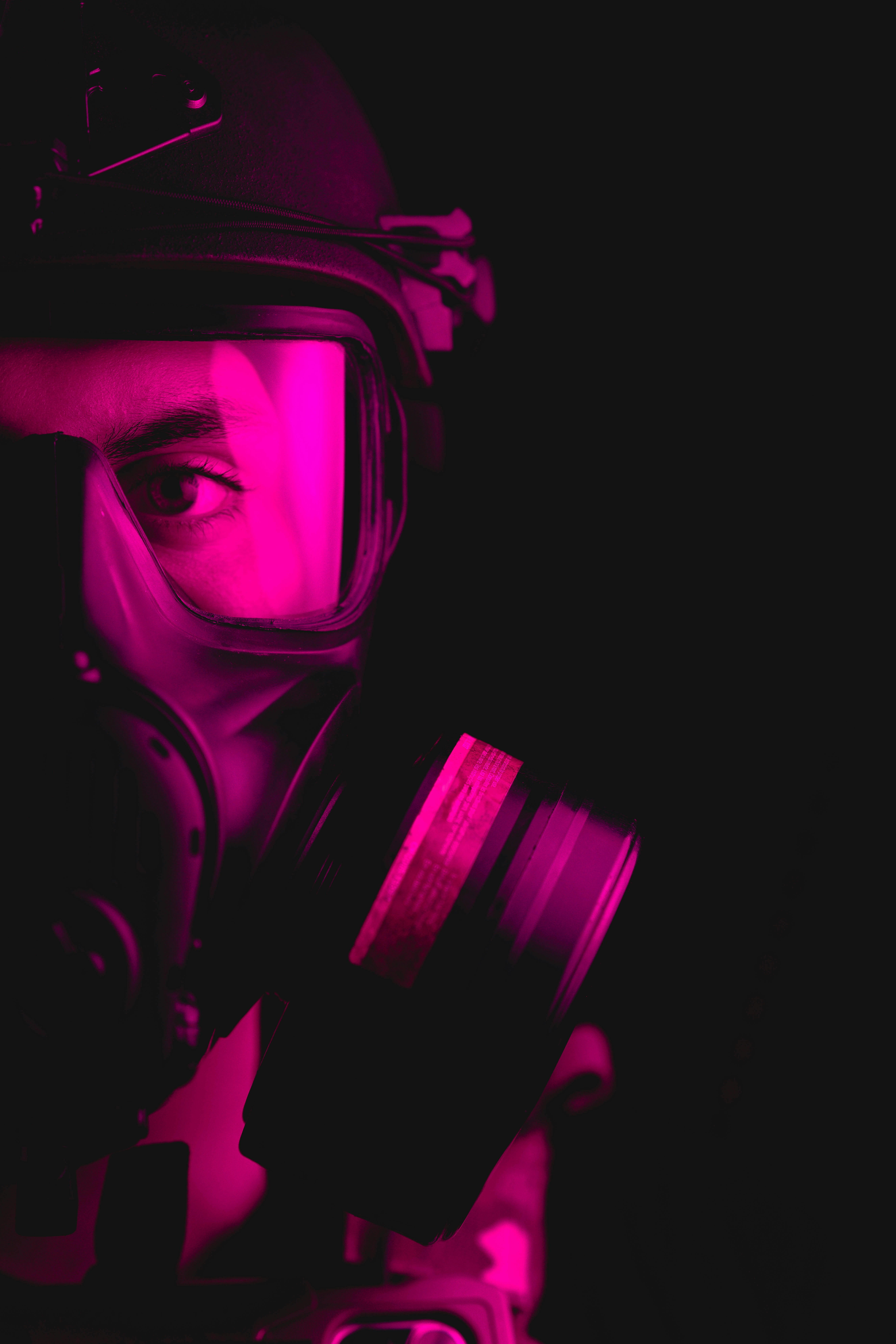 three-drivers-image1