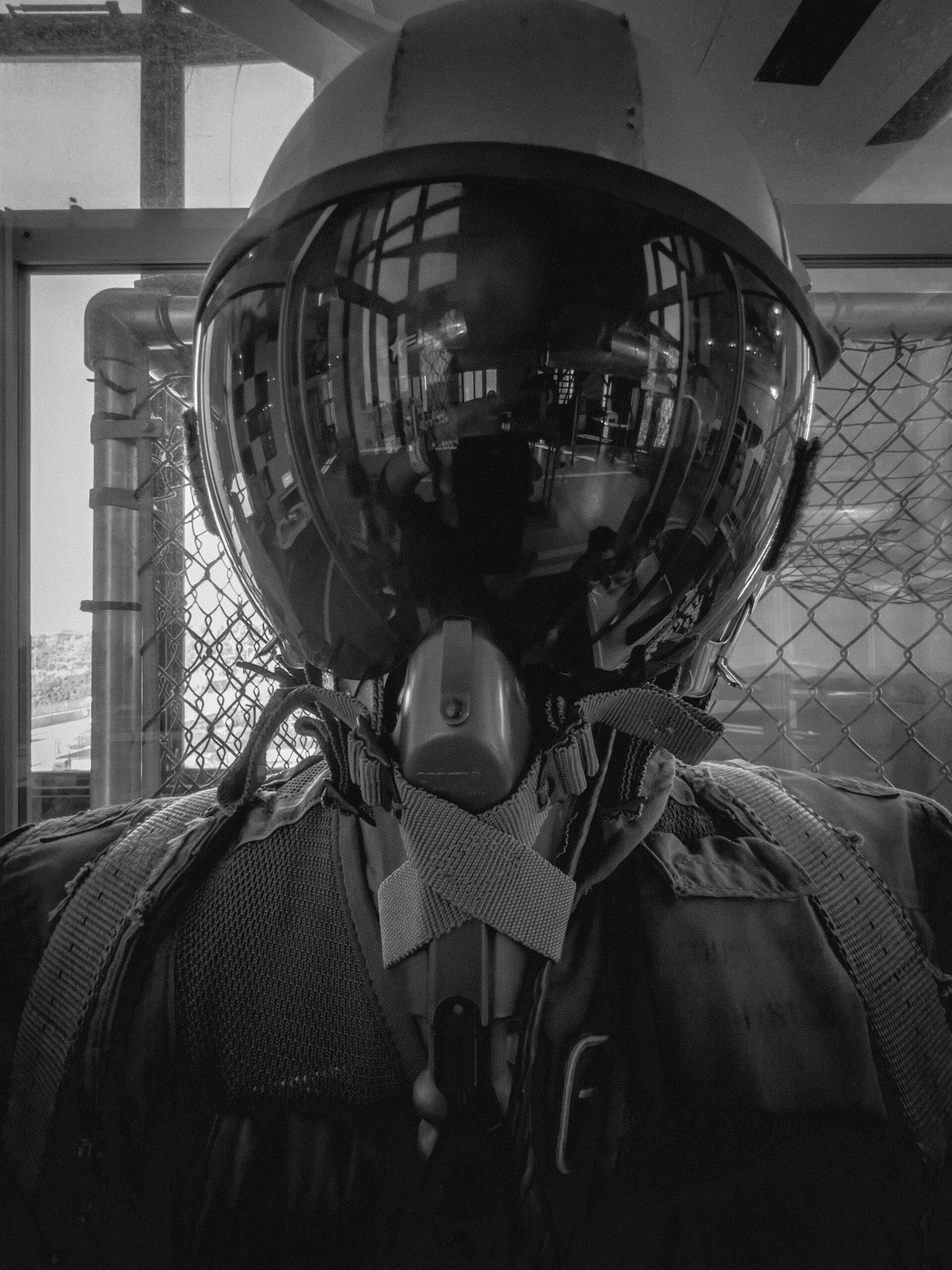 three-drivers-image3