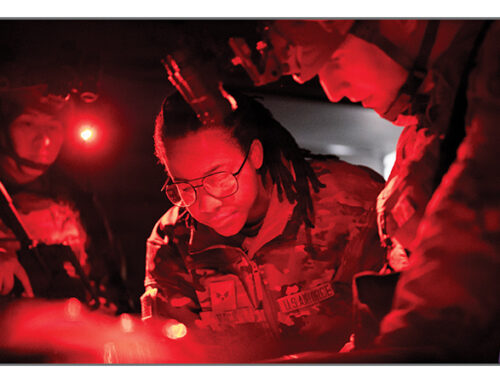 When Reality Defeats Digital: The Hidden Challenge of Capturing Combat Performance