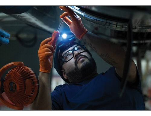 How to Transform Near Misses into Valid Performance Metrics for Pre-Hire Assessments and Training