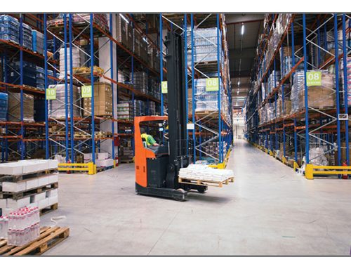 Why Safety Training Alone Can’t Fix Your Accident Problem