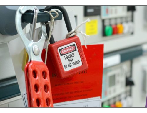 Pre-Hire Assessment Basics: Benchmarking Safety Performance