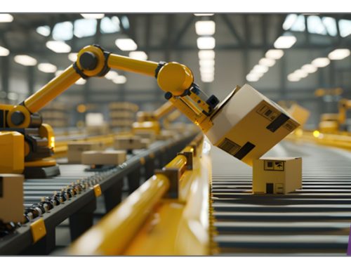 Immersive Simulation-Based Assessment: The Superior Methodology for Predicting Lockout/Tagout Critical Incidents