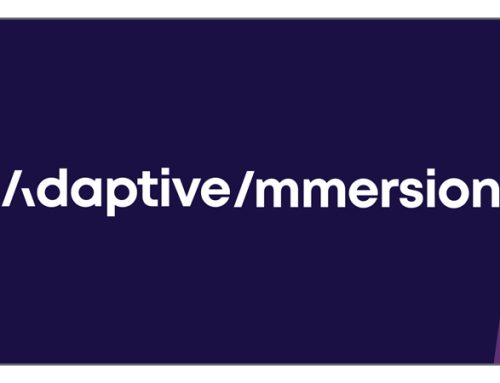 Independent Air Force Innovation Study Documents Major Cost and Readiness Gains from Adaptive Immersion’s Nuclear EOD VR Trainer